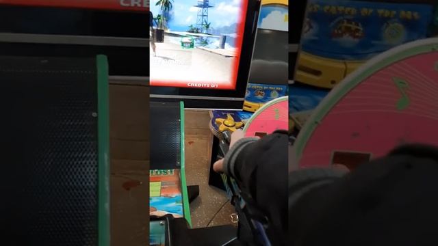 Игровой автомат Paradise Lost /SmileZone/ смотреть онлайн