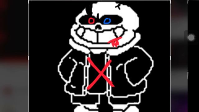 Underpants lost bread phase 4 смотреть онлайн