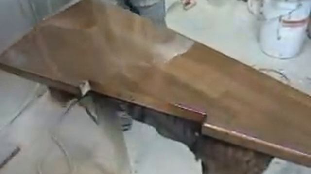 Грунтовка смотреть онлайн