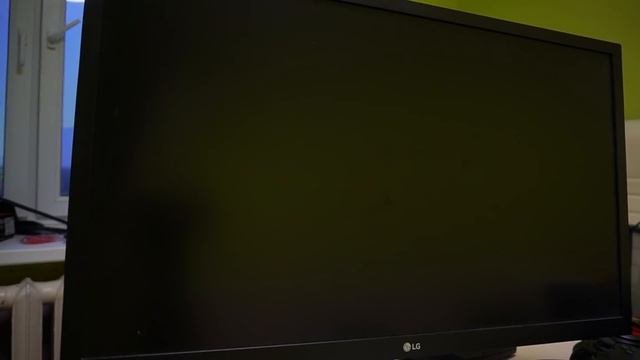 Дешевая DDR3 1866, да еще и гонится.