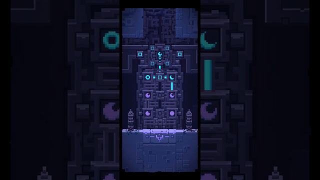 Новая игра. Lucky Luna. 🍉🍉🍉🍉🍉 смотреть онлайн