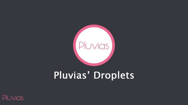 Discord Server! смотреть онлайн