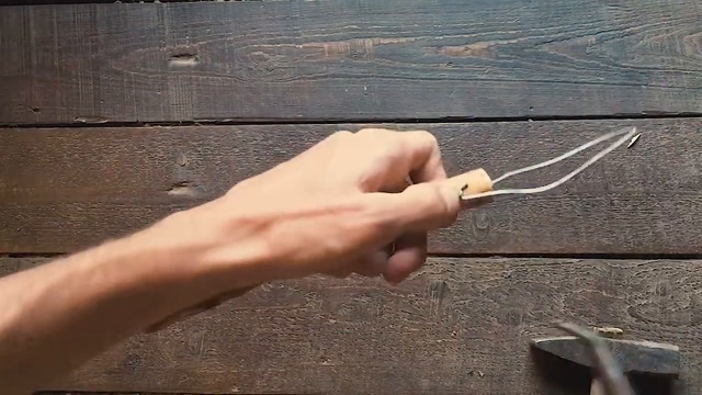 Инструмент для сбора облепихи своими руками смотреть онлайн