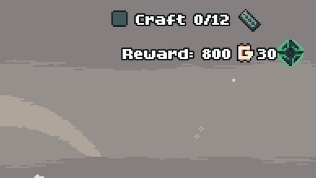 BLASTRONAUT | Новый шедевр? | Обзор смотреть онлайн