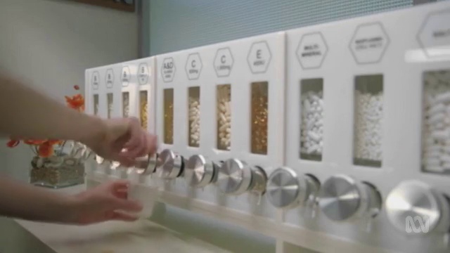 Narconon fined for false claims смотреть онлайн