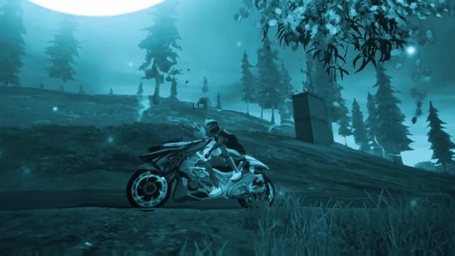 Takda Hi Java X Kinna Chir || Free Fire Status Video||#Kinnachir #Takdahijava смотреть онлайн