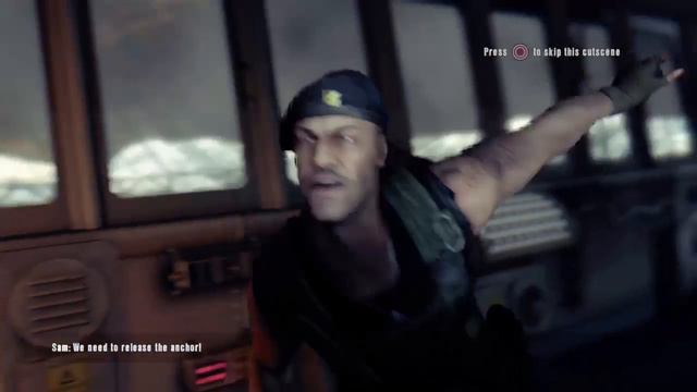 Dead island Riptide Definitive Collection Part 1 Starting In A New World смотреть онлайн