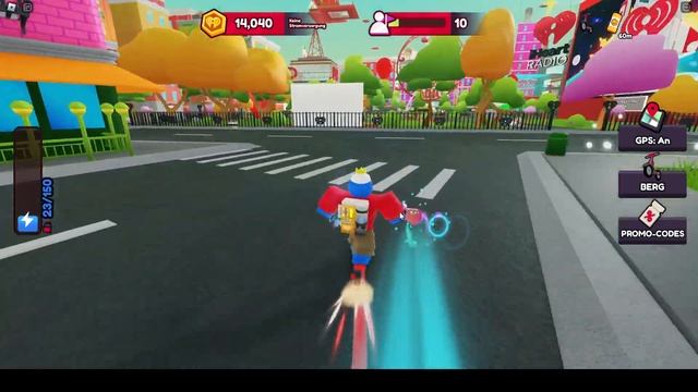 Бесплатные наушники смотреть онлайн