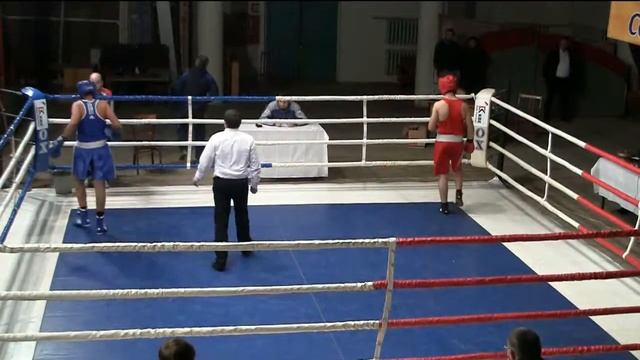 ПФ 75 кг АБДУРАХМАНОВ Имам Д Огни АБДУЛЛАЕВ Заур Каспийск смотреть онлайн