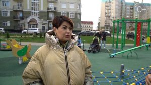 Где лучше купить квартиру в Подмосковье ➤15 лет жизни в Москве после переезда ➤Отзывы ?Просочились