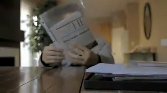 YOUR FINAL TEXT MESSAGE смотреть онлайн