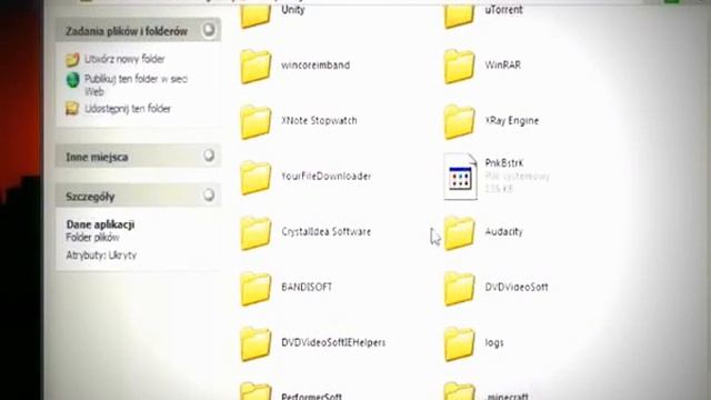 WinRAR - Jak uzyskać pełną wersję [PL] смотреть онлайн