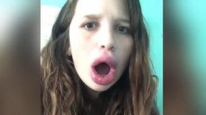 Смешные приколы Март 2023 #139