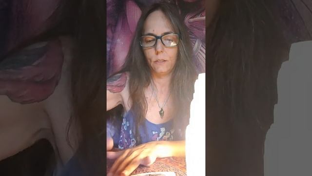 Daily Oracle Messages 5/7~ Time to Pull up the Dark Root ?️?? смотреть онлайн