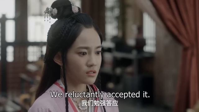 灰姑娘遭退婚被嫌棄，彪悍老媽殺去親家府邸，一言不合兩巴掌扇過去爽死了！#星汉灿烂 #吴磊 #赵露思 #星漢燦爛 #zhaolusi #wulei |Love Like The Galaxy смотреть онлайн