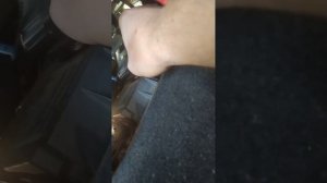 лада Приора запускается. заводиться и глохнет. не работает бензонасос в моём случае.