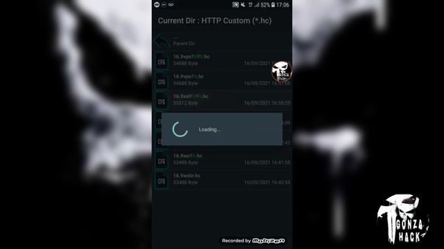 NUEVOS SERVIDORES (WEBSOCKET / SSL Y VPS) HTTP CUSTOM 276 personal ?? смотреть онлайн