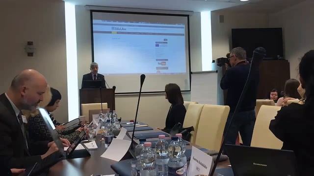 Образовательная программа Евросоюза: описание по-английски / Erasmus+ / EduLAw смотреть онлайн