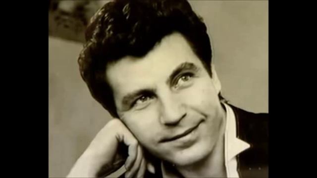 Ярослав Евдокимов - Улетают птицы к югу смотреть онлайн