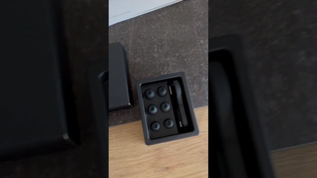 Xiaomi Лучшие беспроводные наушники в своем бюджете Redmi Airdots 3 Pro смотреть онлайн