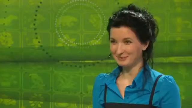 Как определить ложную беременность у собаки смотреть онлайн