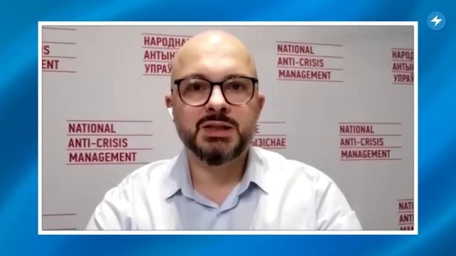 Как не попасть в тюрьму? смотреть онлайн