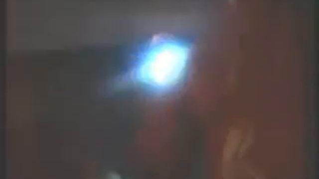 ZIZN VORONIE (Жизнь воронье) смотреть онлайн