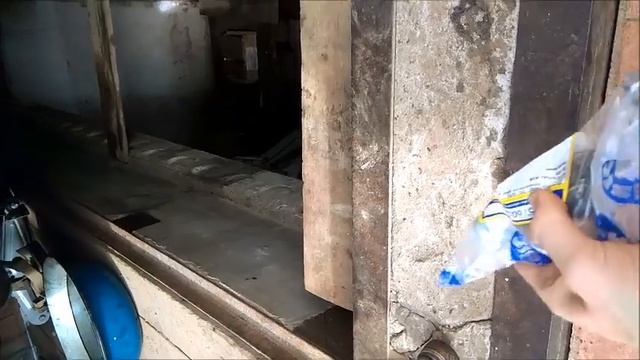 Лайфхаки по ремонту автомобилей