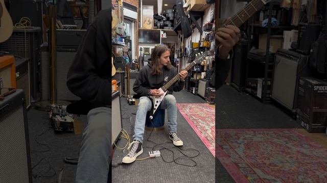 Raining Blood By Slayer ! смотреть онлайн