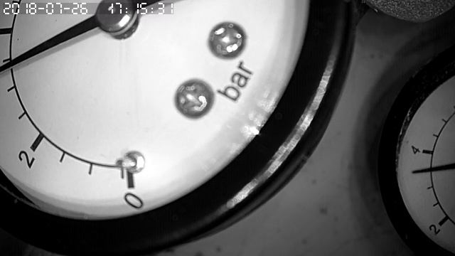 Давление воды в Ростове-на-Дону пр. 40 Лет Победы 73/14 1 подъезд 9 этаж смотреть онлайн