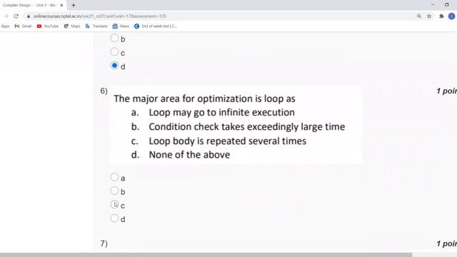 Programming, Data Structures And Algorithms Using Python | NPTEL | Week 1 | Assignment 1 Solution смотреть онлайн