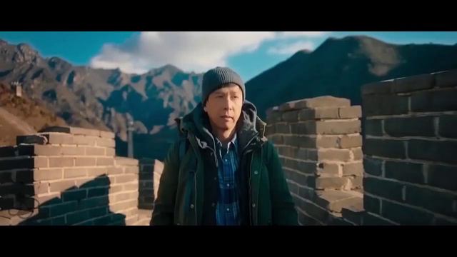Учитель бывший солдат #фильмы #детектив #кино смотреть онлайн
