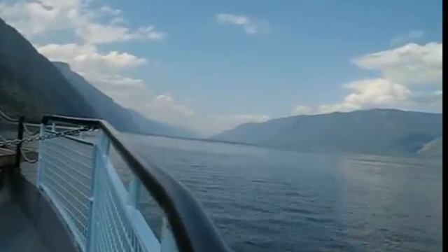 Алтай смотреть онлайн