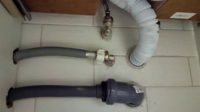 Ремонт САНУЗЛА. Итог. Нефтеюганск смотреть онлайн