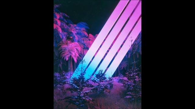 IC3PEAK – Hello/Привет (Audio) смотреть онлайн