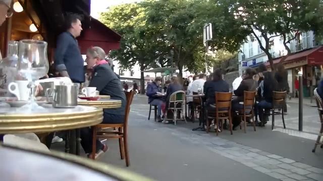Ето Кой поръча Поли Пантев смотреть онлайн