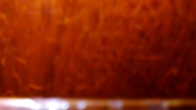 Вальс собачек смотреть онлайн