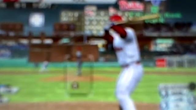 mlb 11 the show psp phillies first baseman смотреть онлайн