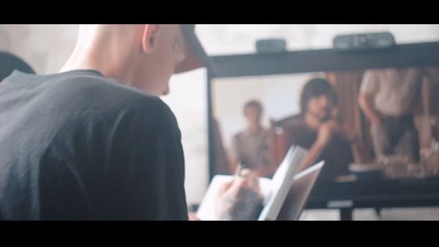 ГЛАВНЫЙ СЕКРЕТ ТВОРЧЕСТВА! | Что такое ПЛАГИАТ ? | ПЛАГИАТ это ХОРОШО ИЛИ ПЛОХО ? | ВДОХНОВЕНИЕ |