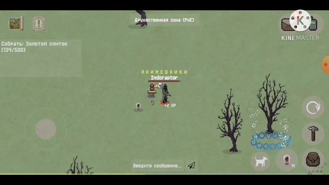 Топ 10. Что нужно добавить в игру. смотреть онлайн