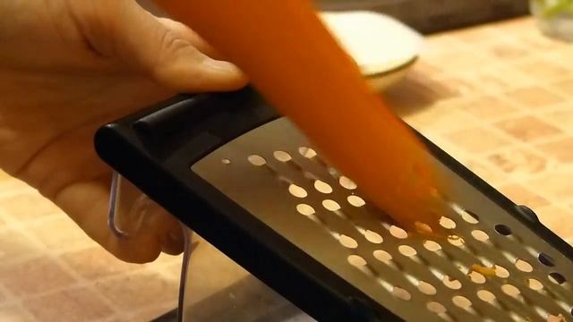 ВКУСНЯТИНА - ГРИБНОЙ СУП из сушеных грибов с перловкой ? mushroom soup смотреть онлайн