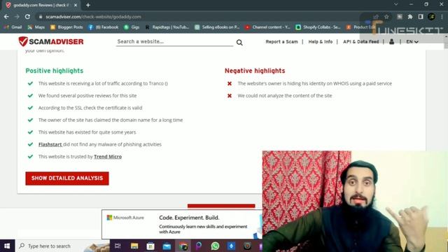 Complete information about Java Eye || Java Eye ke bare mein mukamal malumat by zaman expert смотреть онлайн