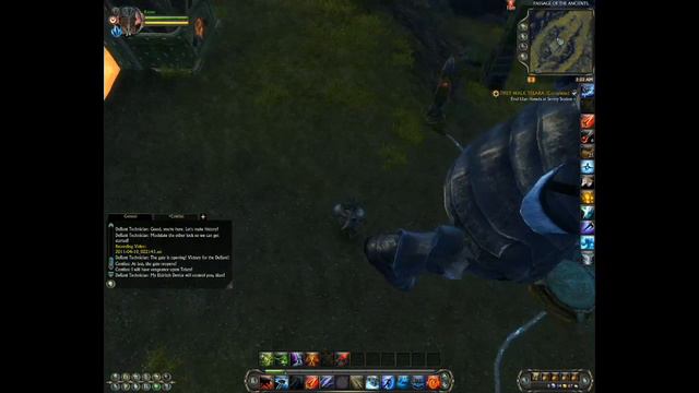 Titan Born смотреть онлайн