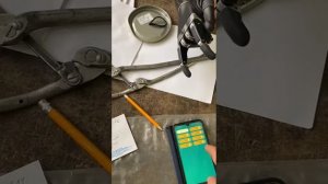 бионический протез от Моторики