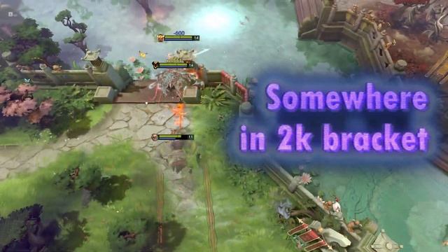 Dota OverWatch 16 | Dota Funny смотреть онлайн