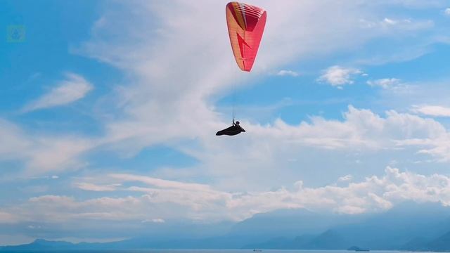 Руководство к Креативности