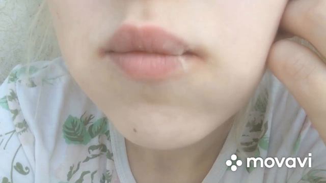 Глина «ГОЛД» смотреть онлайн