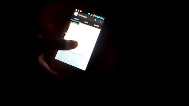 Как скачать видео с вк на телефон смотреть онлайн