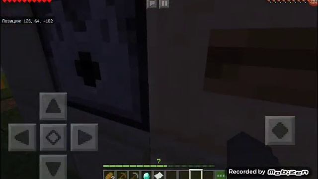 Мне выпал алмаз в лотереи удачи. жизнь бедного (уже несовсем ) шахтера смотреть онлайн