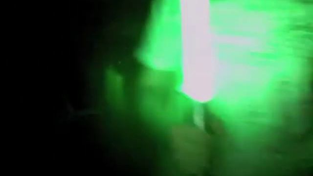 Darth Bane Lightsaber смотреть онлайн